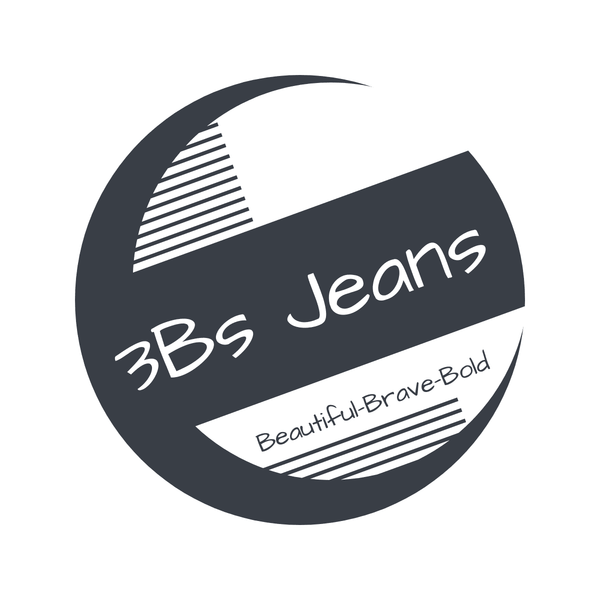 3Bs Jeans